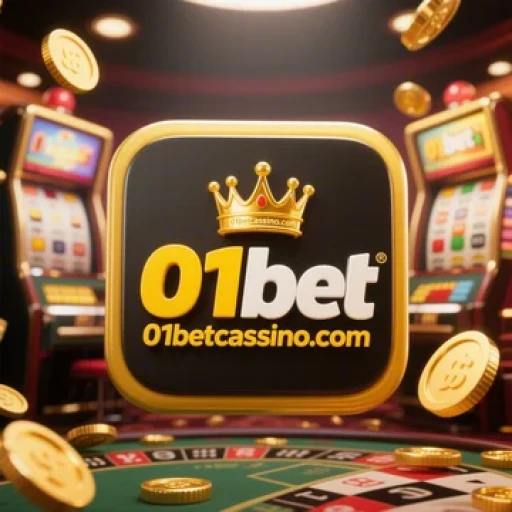 01bet